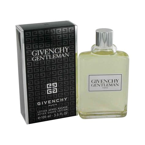 givenchy gentleman фрагрантика|givenchy gentleman aftershave for men.